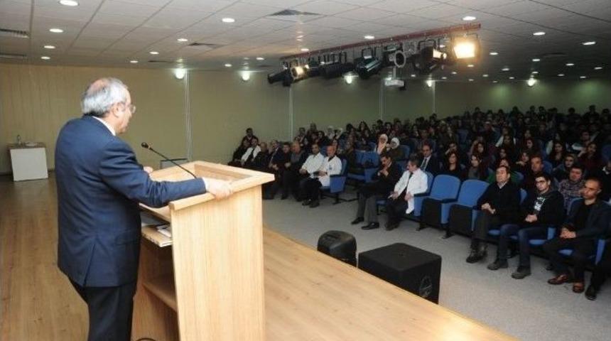 Yy&uuml;&rsquo;de &Ouml;nl&uuml;k Giyme T&ouml;reni