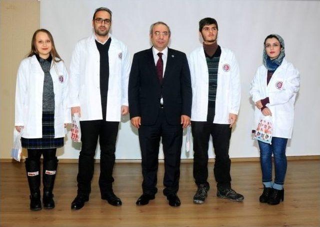 Yy&uuml;&rsquo;de &Ouml;nl&uuml;k Giyme T&ouml;reni 2