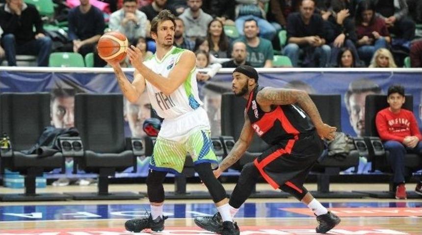 Tofaş&rsquo;ın Konuğu Halk Enerji Ted Ankara Kolejliler