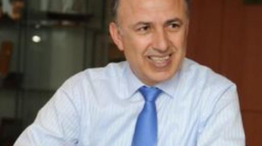 Denizcilik Sekt&ouml;r&uuml;nde T&uuml;rk-Yunan Yakınlaşması