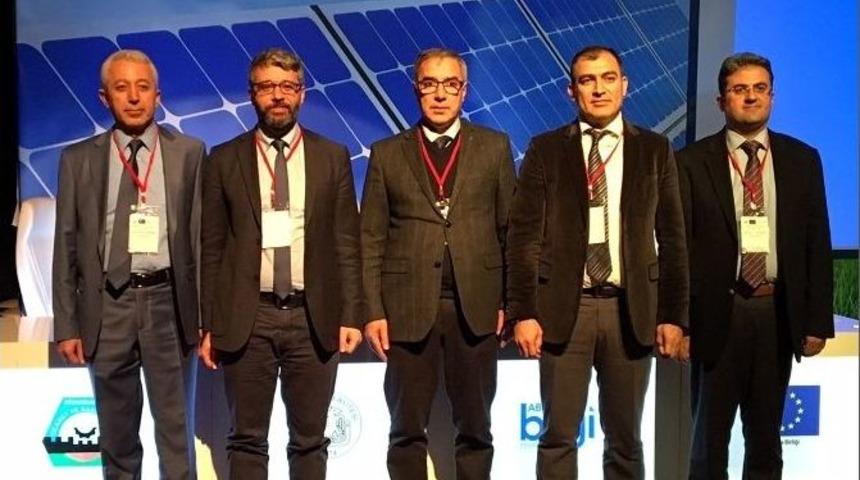 Dicle Elektrik, Yatırım Yapmak İsteyene Destek Olacak