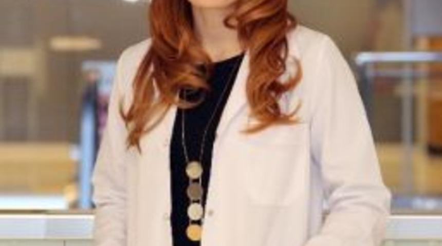 Vitamin Deposu Sirkenin &Ouml;zelliği Saymakla Bitmiyor