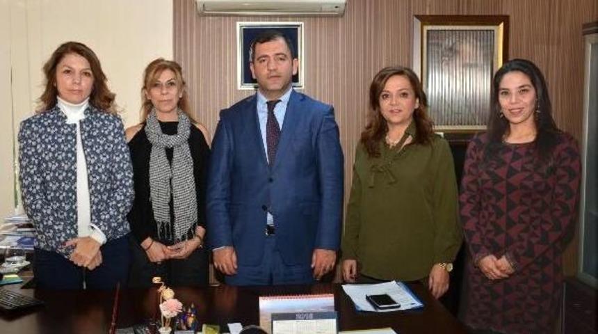 İşkad: Ekonominin Canlanması Sıcak Paraya Ihtiyacı Var