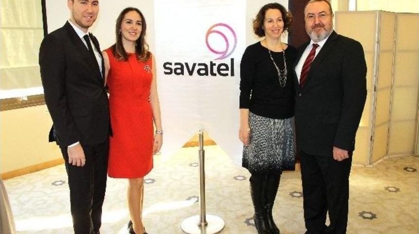 İzmir&rsquo;deki &Ccedil;ağrı Merkezinde 4 Bin Kişiye İstihdam