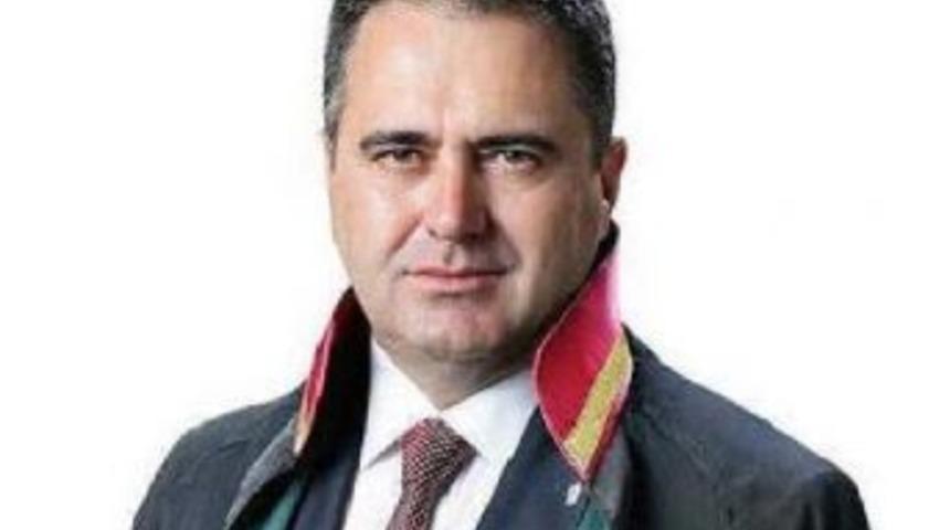 'neden İzmir&rsquo;De Patlama Olmuyor' Paylaşımına Su&ccedil; Duyurusu