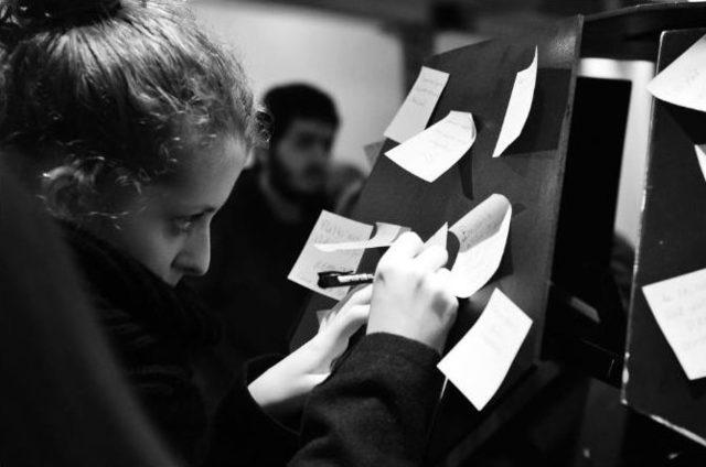 10. Palto Film G&uuml;nleri Başlıyor 1