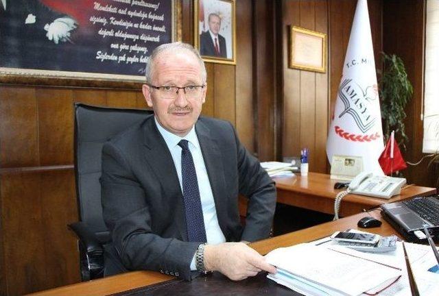 &Ouml;ğrencisine Sprey Sıkan &Ouml;ğretmen Hakkında Soruşturma 2