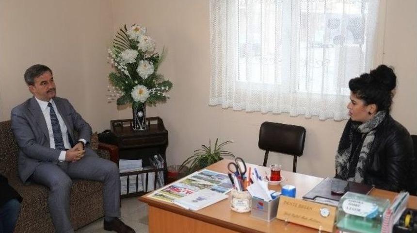 7 Eylül Mahallesi Sosyal Yaşam Alanına Kavuşacak