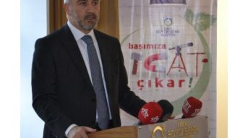 &ldquo;başımıza İcat &Ccedil;ıkarma&rdquo; S&ouml;z&uuml; Tarih Oluyor