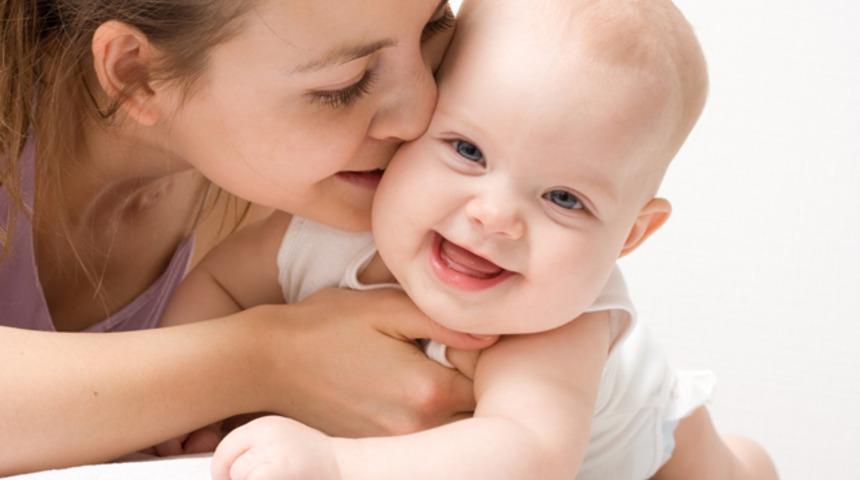 T&uuml;p Bebek Tedavisinde En Yeni Y&ouml;ntem