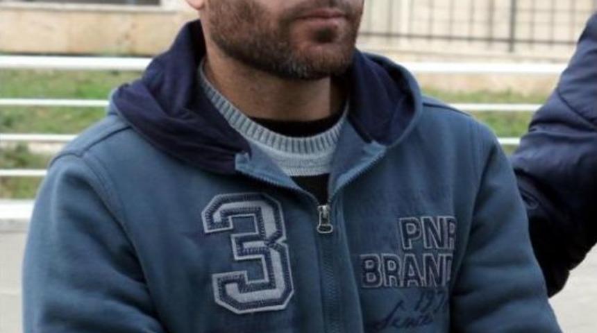 Samsun'da Deaş Operasyonu: 2 Kişi Tutuklandı