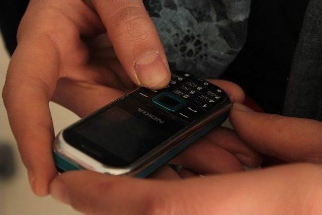 15 Temmuz Sonrası Akıllı Telefonların Satışı Düştü