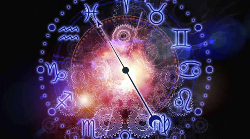 G&uuml;nl&uuml;k bur&ccedil; yorumları 18 Şubat Pazartesi (Şubat ayı bur&ccedil; yorumları)