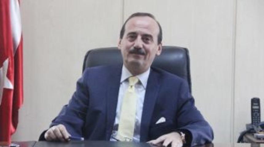 Mehmet Yurtseven: &ldquo;700 Kişi Hakkında İşlem Yapıldı, 80 Firari Var&rdquo;