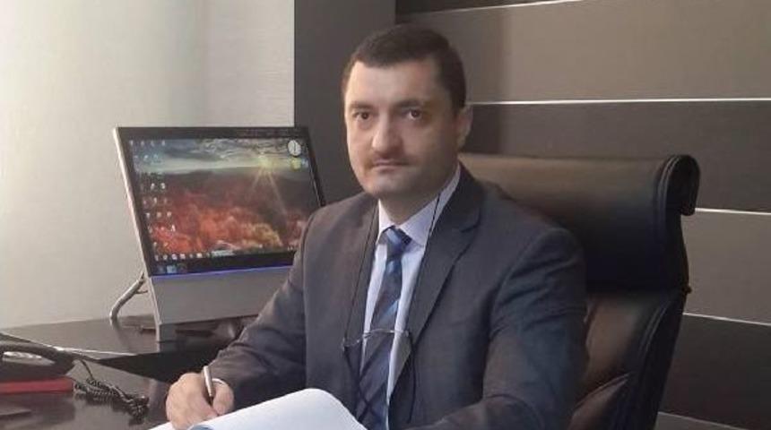 Samsun'da Fet&ouml;'c&uuml; Avukatların Iddianamesi Tamamlandı