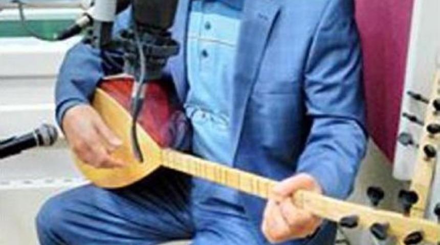 Antalya'da Fet&ouml;'n&uuml;n &Uuml;st D&uuml;zey Yetkilisi Yakalandı (2)