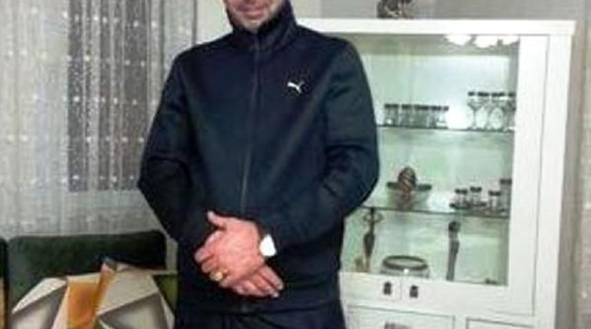 Cesedin Yerini 3 Kez Değiştirmişler