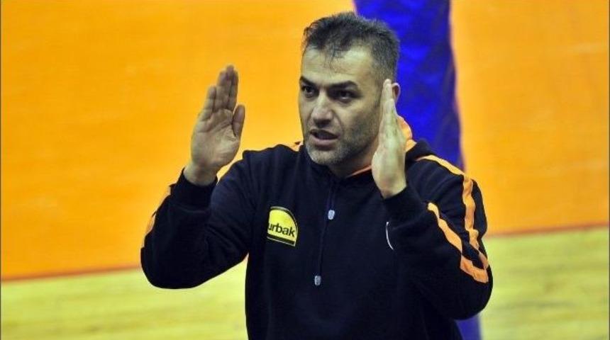 G&uuml;zel Bir Puanla Devreyi Kapatmak İstiyoruz