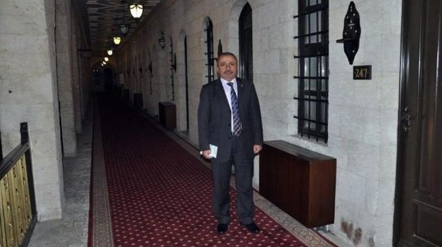 Tsyd, Evkur Yeni Malatyaspor - Adana Demir Ma&ccedil;ı İ&ccedil;in Tff&rsquo;ye Başvurdu