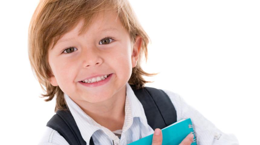 Karne Başarısızlığında Ebeveynler Ne Yapmalı?