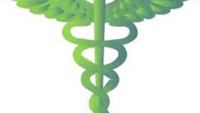 İltihabi bağırsak hastalığı