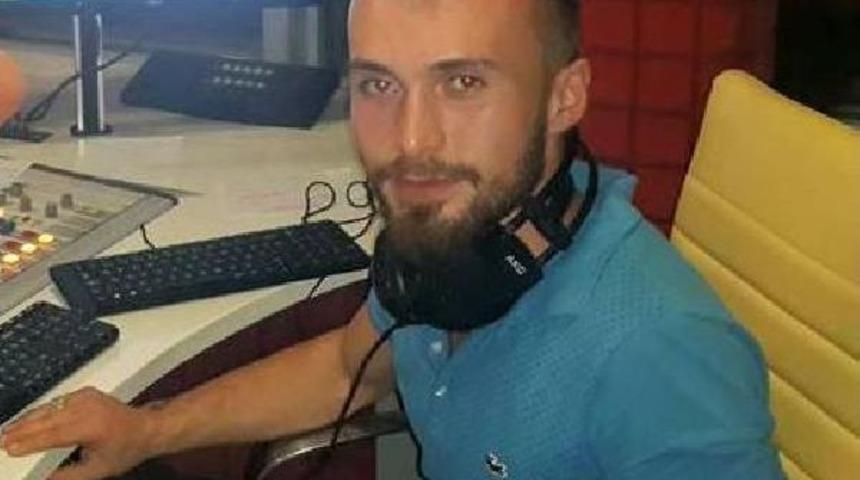 Ağabeyini &Ouml;ld&uuml;ren Sanığa Ağırlaştırılmış M&uuml;ebbet Hapis Talebi