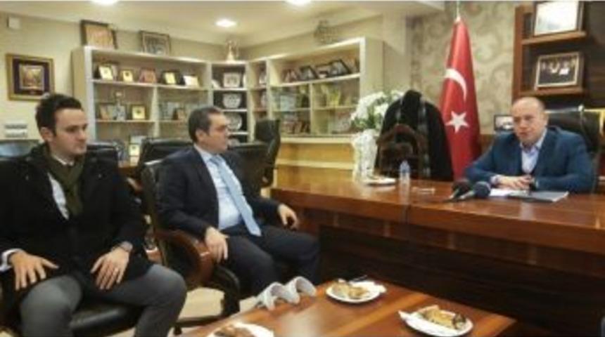 “nefes Kredisi” İçin Başvurular Alınmaya Başlandı