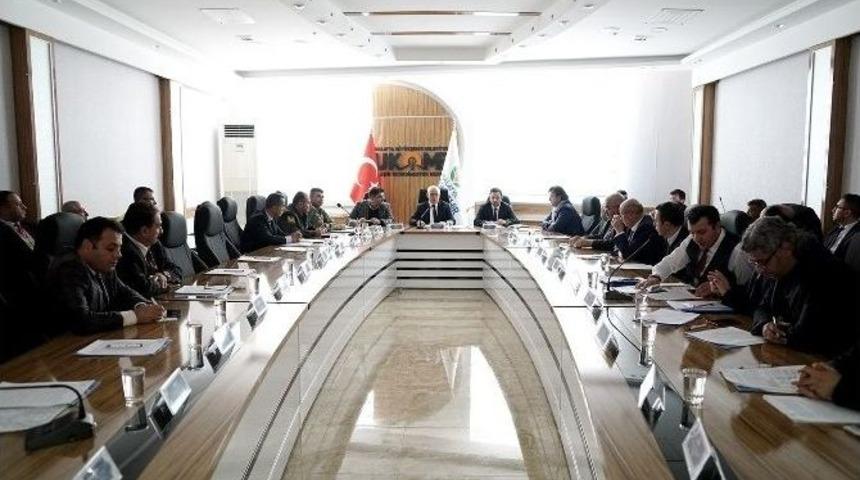 2017 Yılı Devir Ücretleri Belirlendi