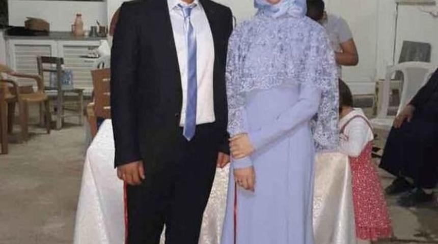 El Bab'da Yaralanan Uzman Onbaşı: Bir G&ouml;z&uuml; Kaybettiysek Diğeri Bize Yeter (2)