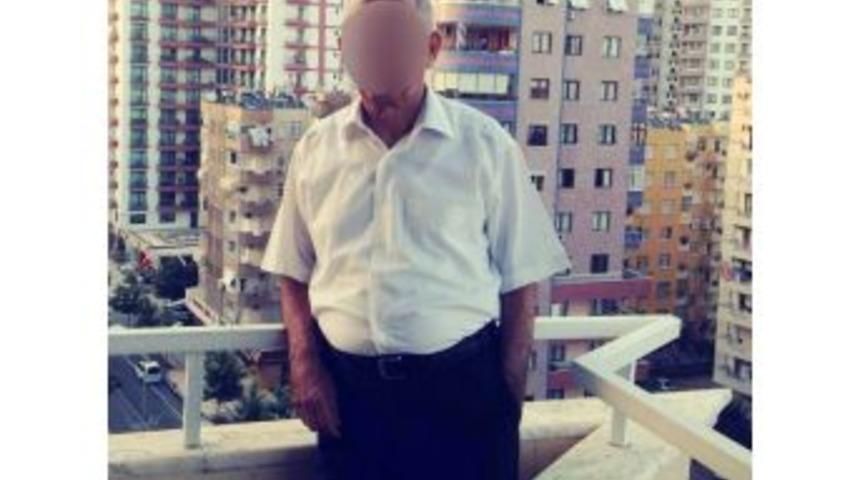 Kız &Ouml;ğrencileri Taciz Eden &Ouml;ğretmene 135 Yıl Hapis