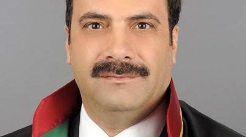 Antalya'da 97 Sanıklı Fet&ouml; Iddianamesi Kabul Edildi