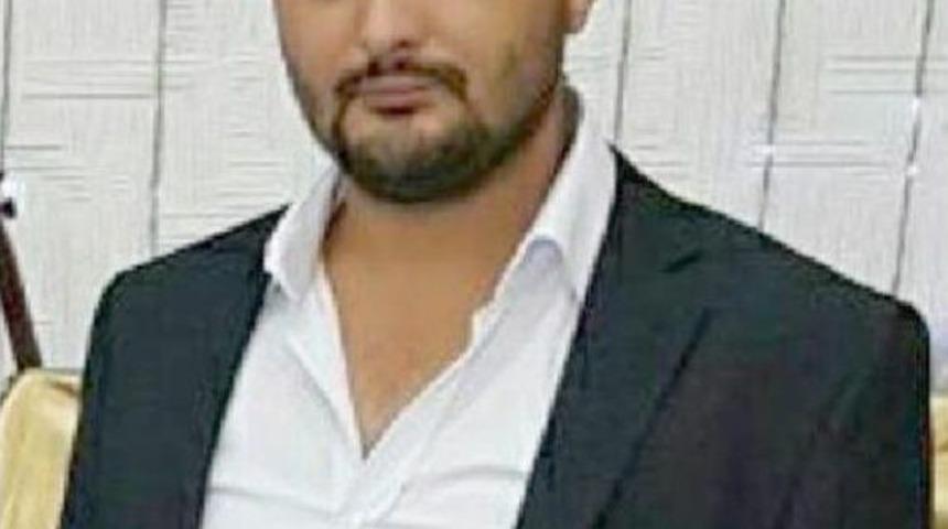 Giresun&rsquo;Daki Kazada &Ouml;lenler Toprağa Verildi