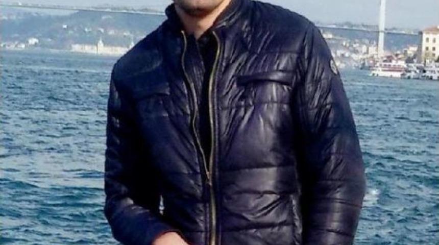 Keşan'da Inşaattan D&uuml;şen 2 Iş&ccedil;i Yaralandı (2)