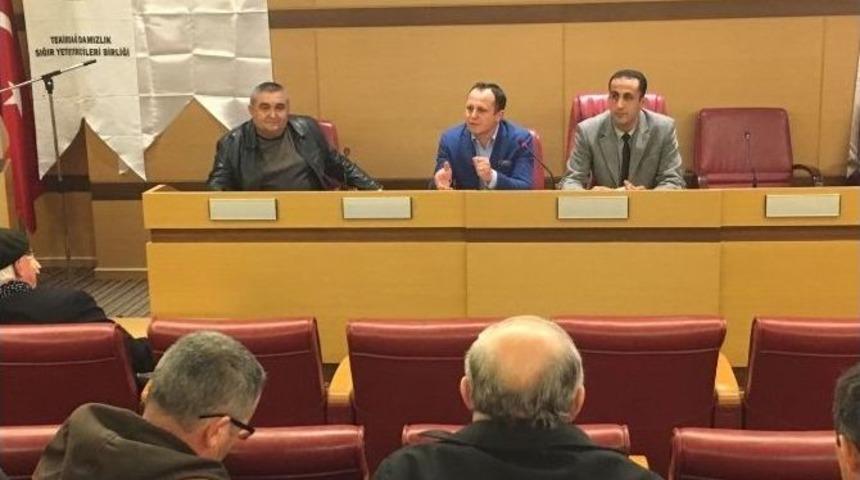 S&uuml;t Sığırlarında Kızgınlık Ve D&ouml;l Verimi Sorunları