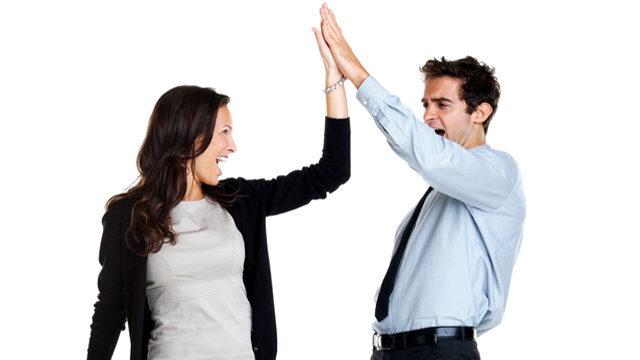 Kocamın rızası olmadan asla!