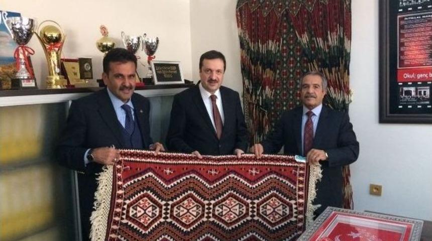 A&ccedil;ık &Ouml;ğretimde Bir Yenilik Daha