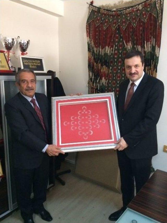 A&ccedil;ık &Ouml;ğretimde Bir Yenilik Daha 2