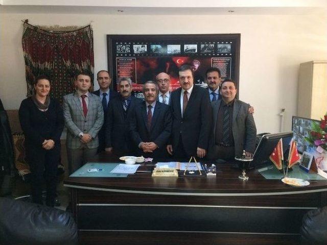 A&ccedil;ık &Ouml;ğretimde Bir Yenilik Daha 3