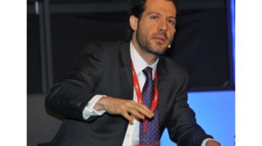 Haydar &Ccedil;olakoğlu, Yolo İle Uber&rsquo;in T&uuml;rkiye&rsquo;deki Faaliyetlerine Talip