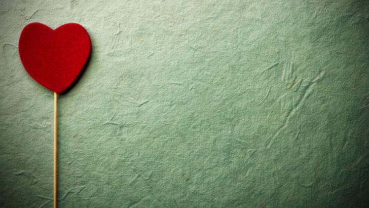 "Ona" Yeniden Aşık Olabilir Miyim?