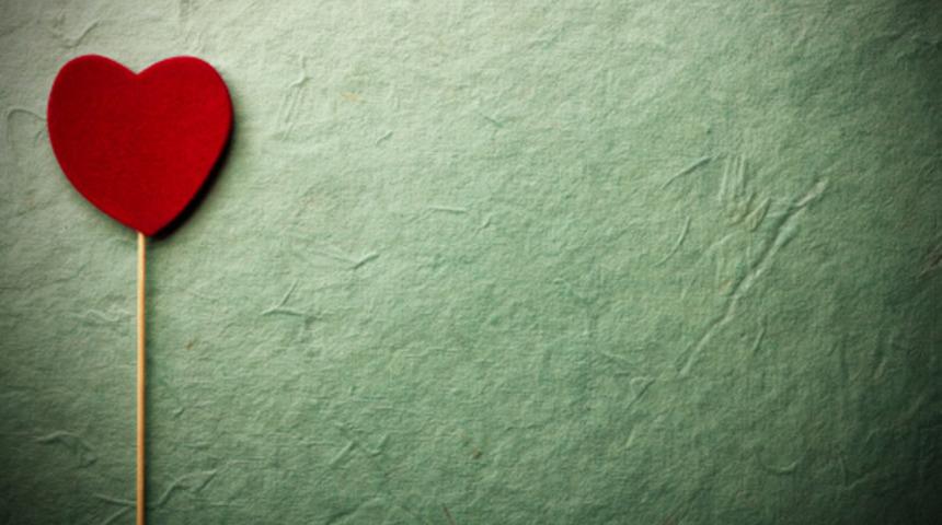 "Ona" Yeniden Aşık Olabilir Miyim?