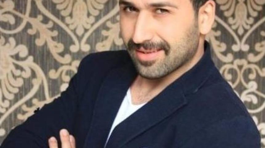 Malatyalı Şehidin Adı Memleketinde Yaşayacak