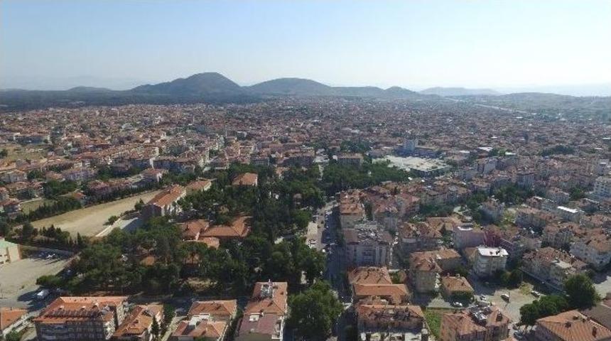 Kenan Evren&rsquo;in İsmi Doğduğu Şehirden De Silindi