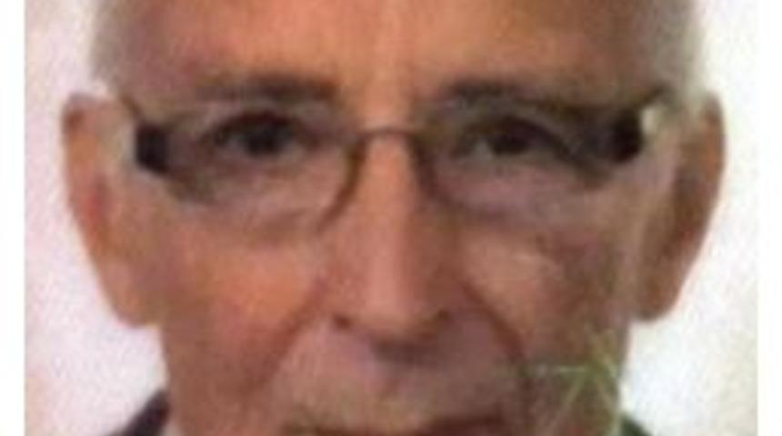 Alman Turist Otel Odasında &Ouml;l&uuml; Bulundu