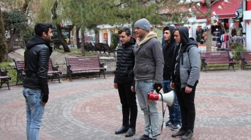 Hayal Kırıklığı Yaşatan Y&uuml;r&uuml;y&uuml;ş