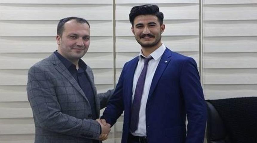 Yeni D&uuml;nya Vakfı Halep&rsquo;te Yaşanan Katliama Duyarsız Kalmadı