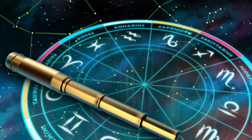 13-19 Ocak Bur&ccedil; Yorumları