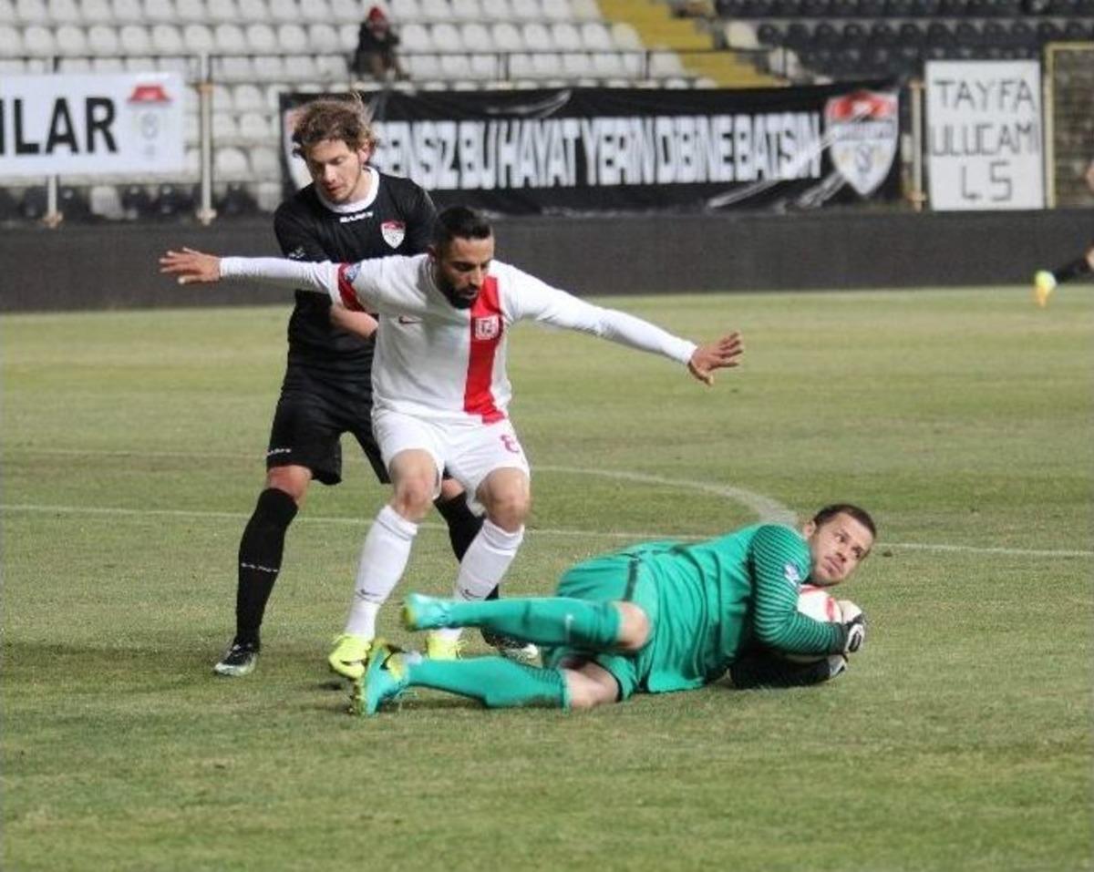 Tff 1. Lig