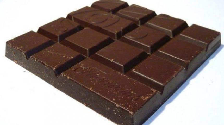 Masa başında bunları yiyin!