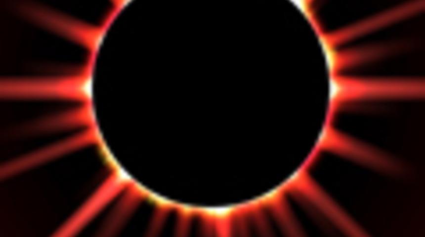 2014 Bur&ccedil;ların Para Dosyası